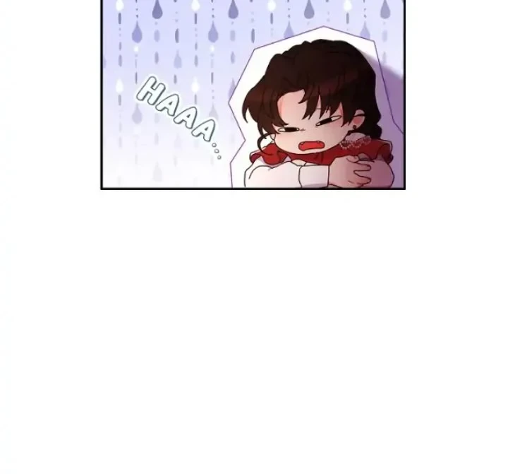 Chapter 54 - halaman 4