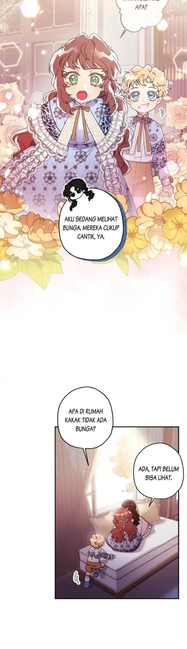 Chapter 54 - halaman 6
