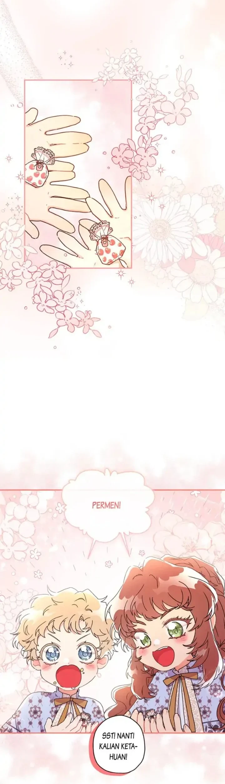 Chapter 54 - halaman 12