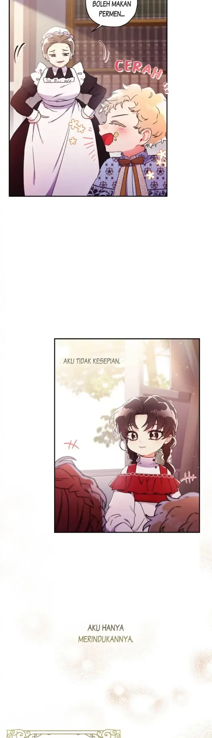 Chapter 54 - halaman 15