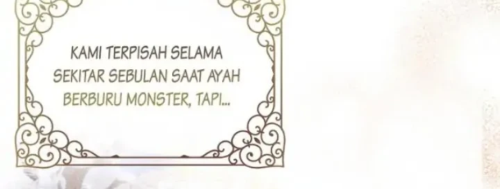 Chapter 54 - halaman 16