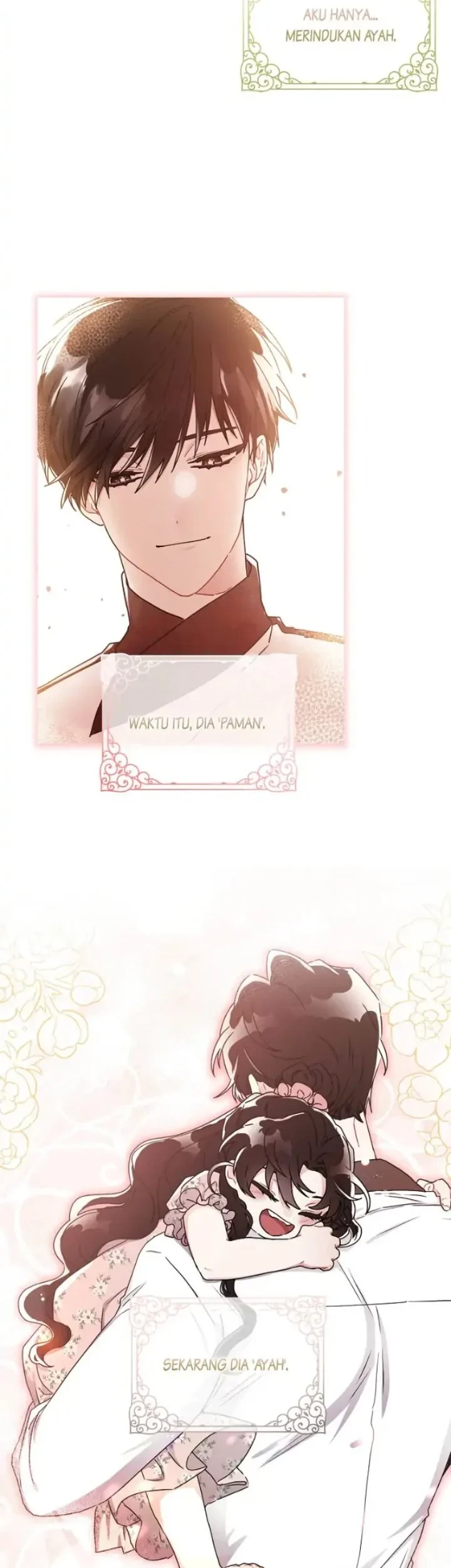 Chapter 54 - halaman 18