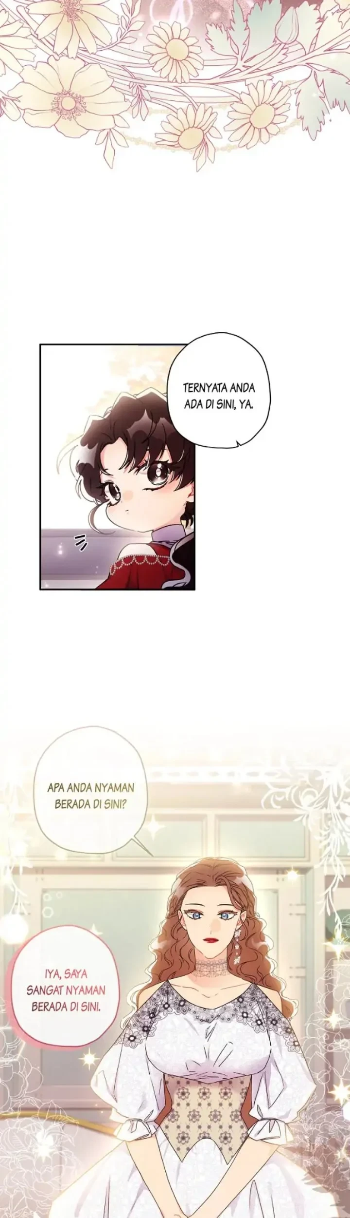 Chapter 54 - halaman 20