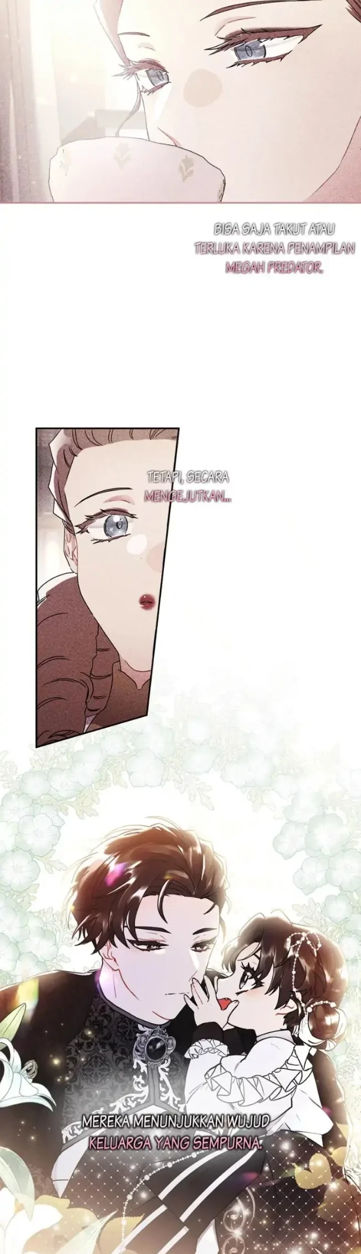 Chapter 54 - halaman 26