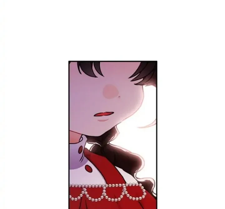 Chapter 54 - halaman 28