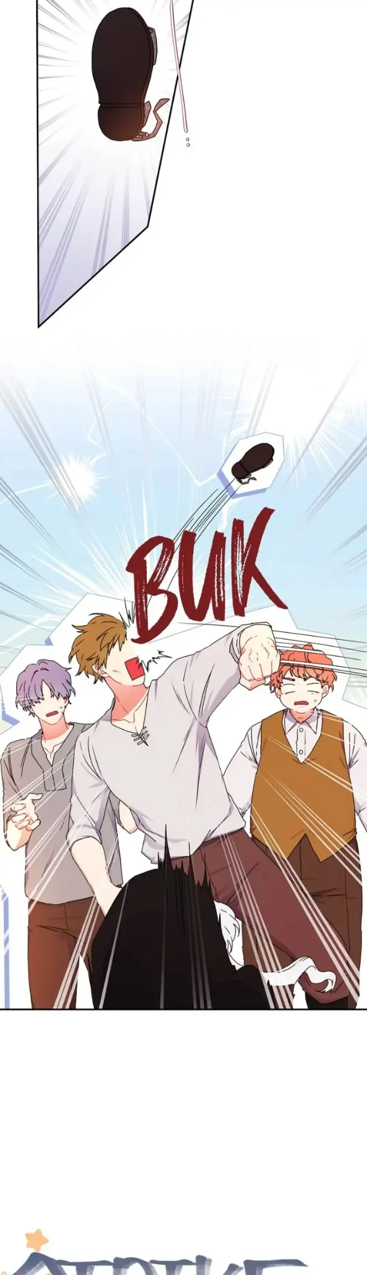 Chapter 55 - halaman 29