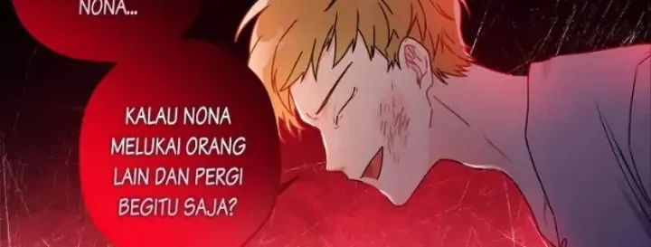 Chapter 55 - halaman 37