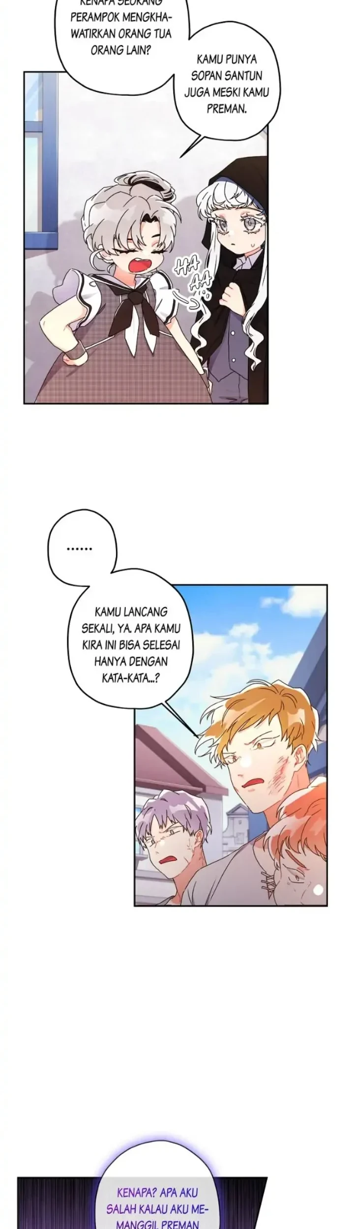 Chapter 55 - halaman 39