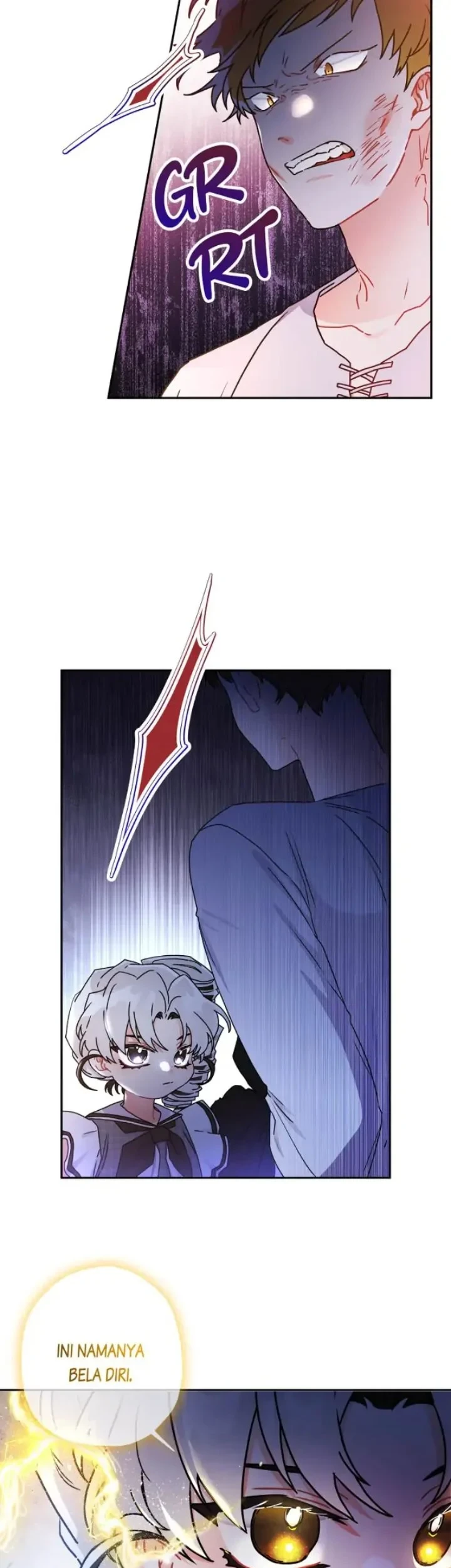 Chapter 55 - halaman 41