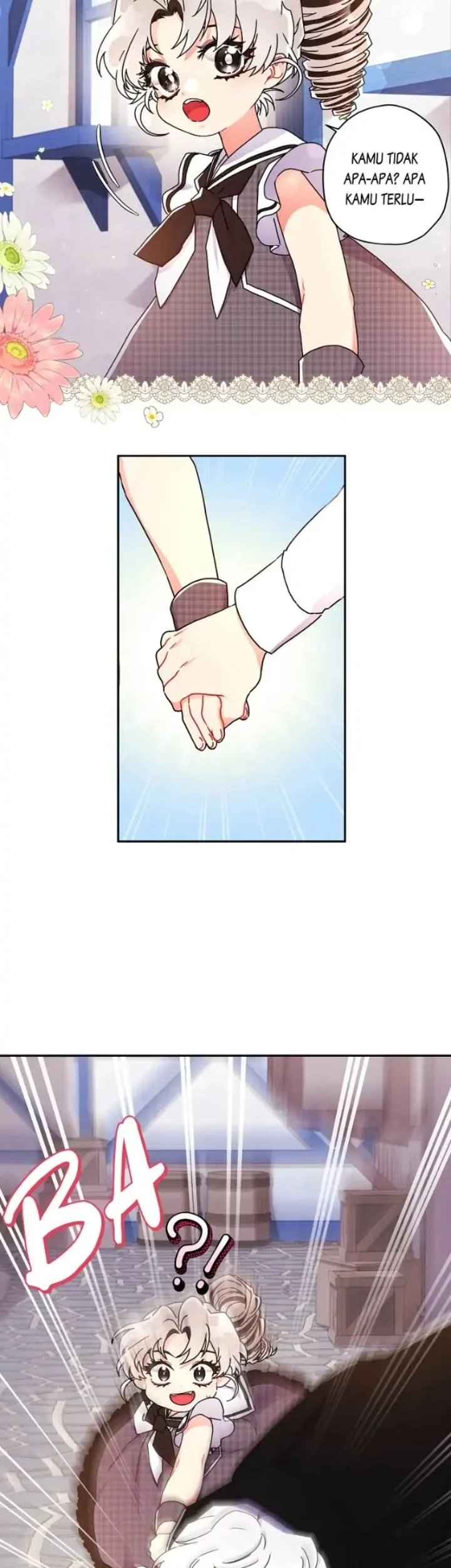 Chapter 55 - halaman 47