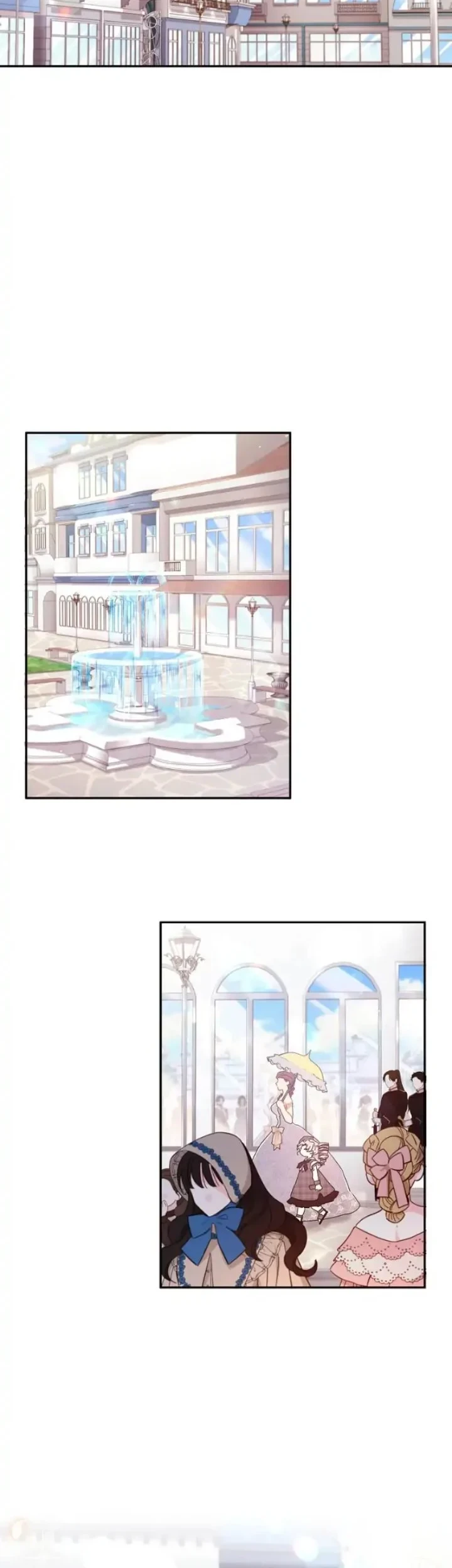 Chapter 55 - halaman 3