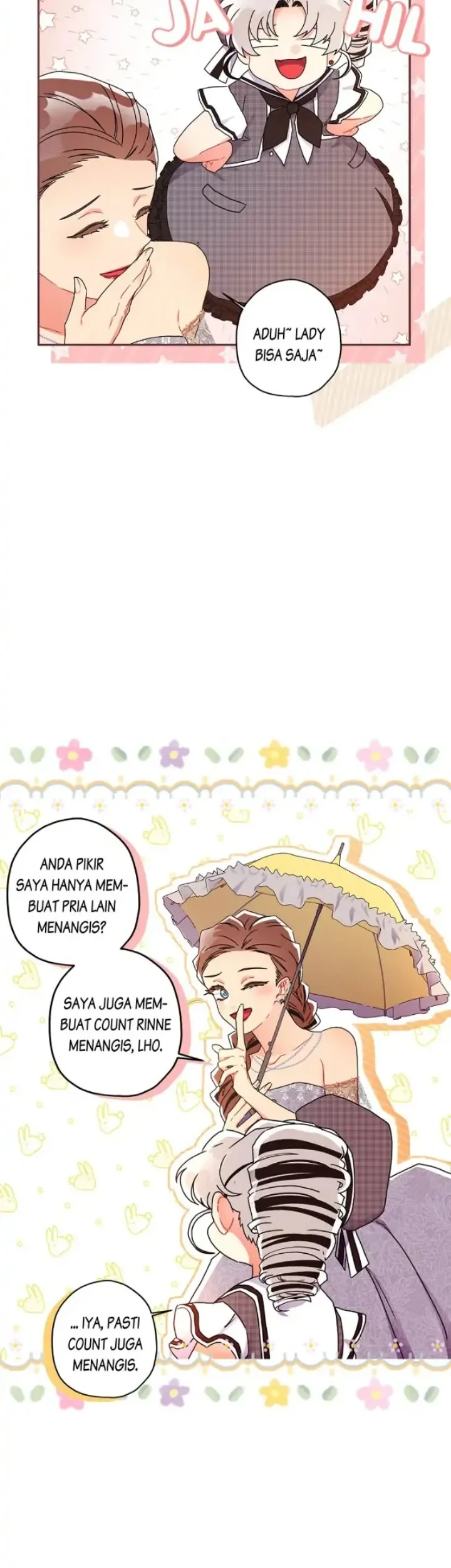 Chapter 55 - halaman 6