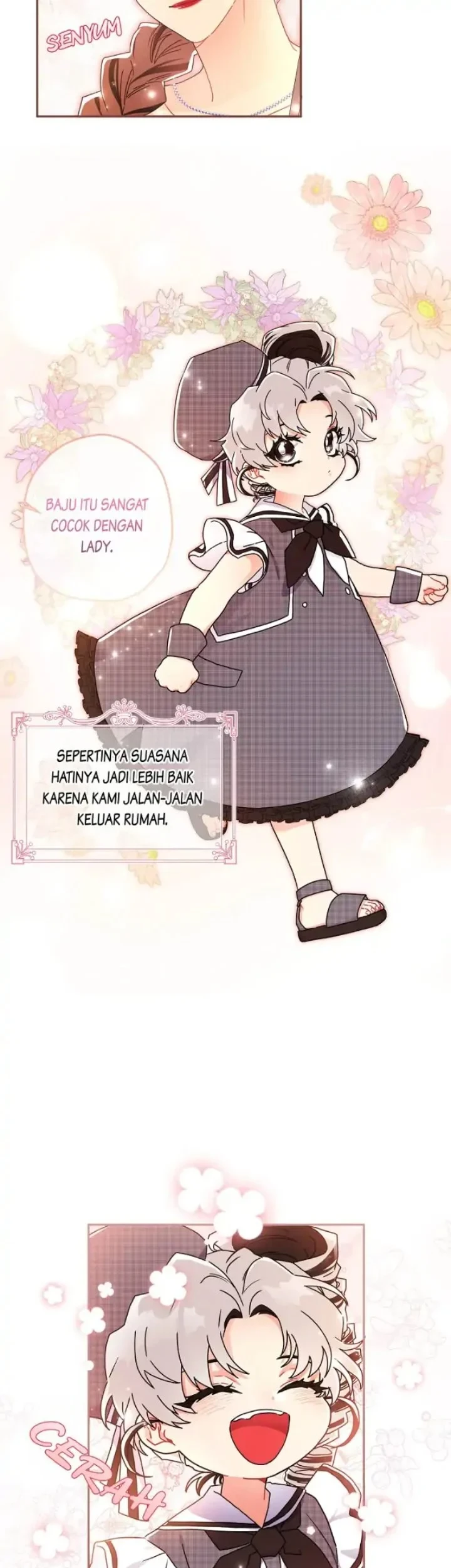 Chapter 55 - halaman 8