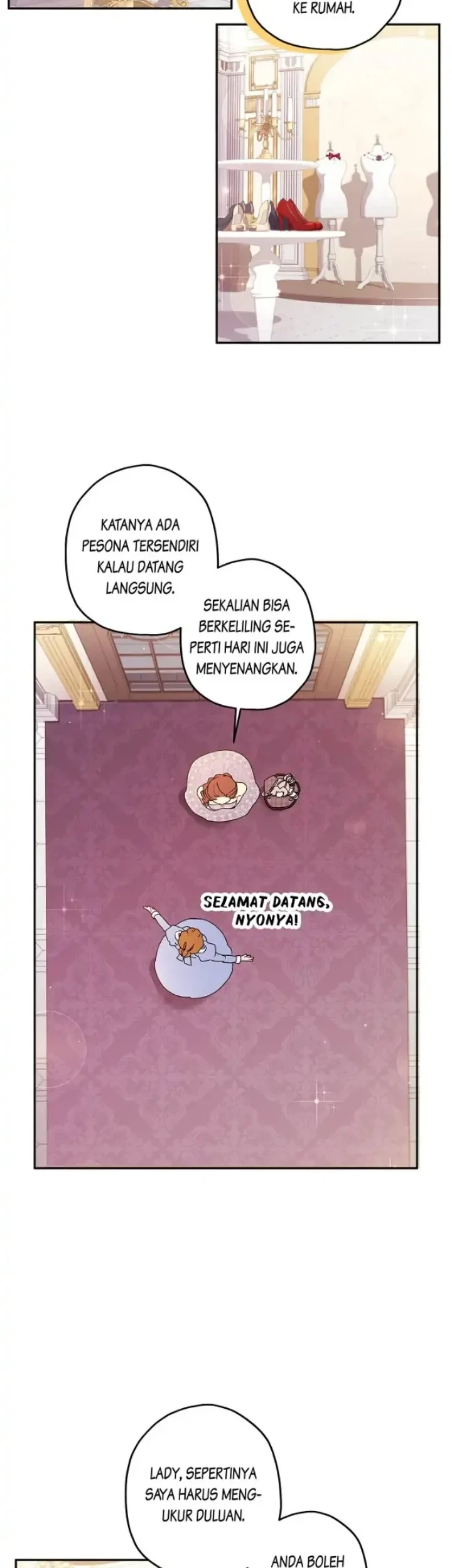 Chapter 55 - halaman 12