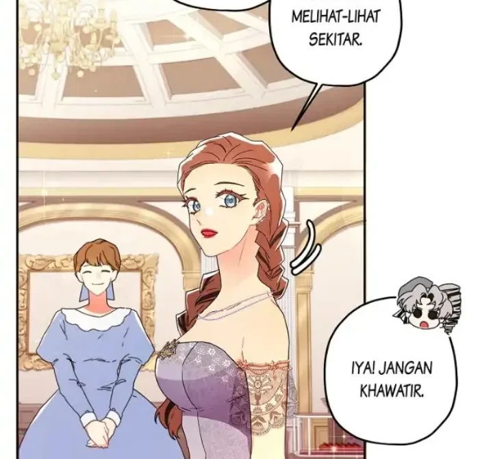 Chapter 55 - halaman 13