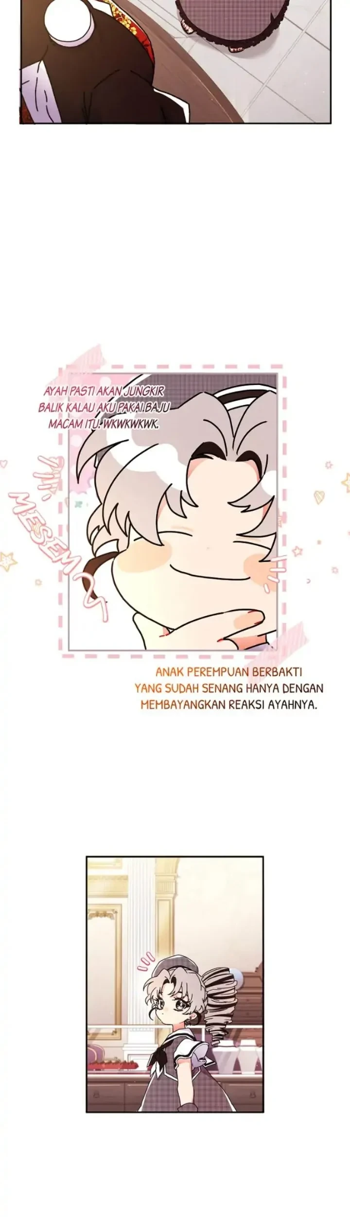 Chapter 55 - halaman 17