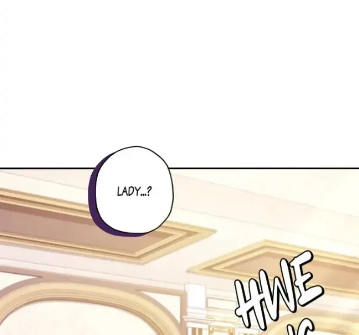 Chapter 55 - halaman 22