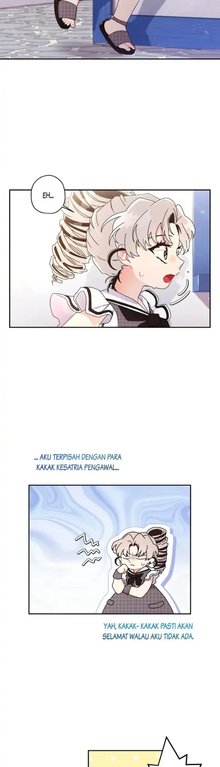 Chapter 55 - halaman 24