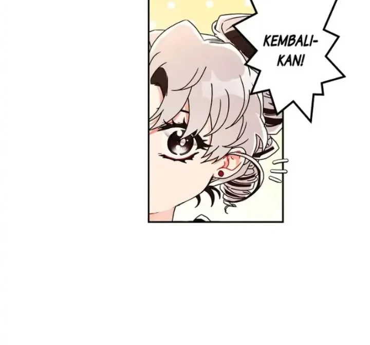 Chapter 55 - halaman 25
