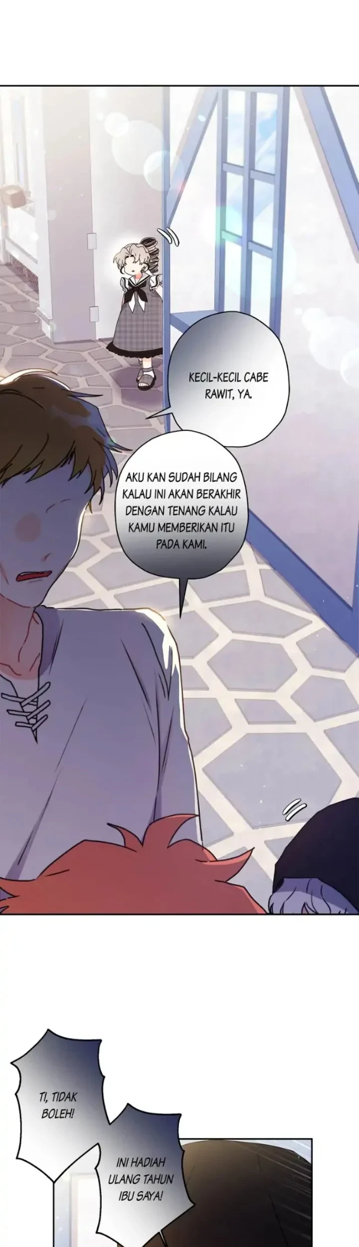 Chapter 55 - halaman 26