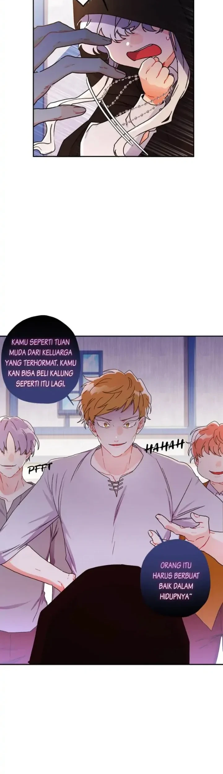 Chapter 55 - halaman 27