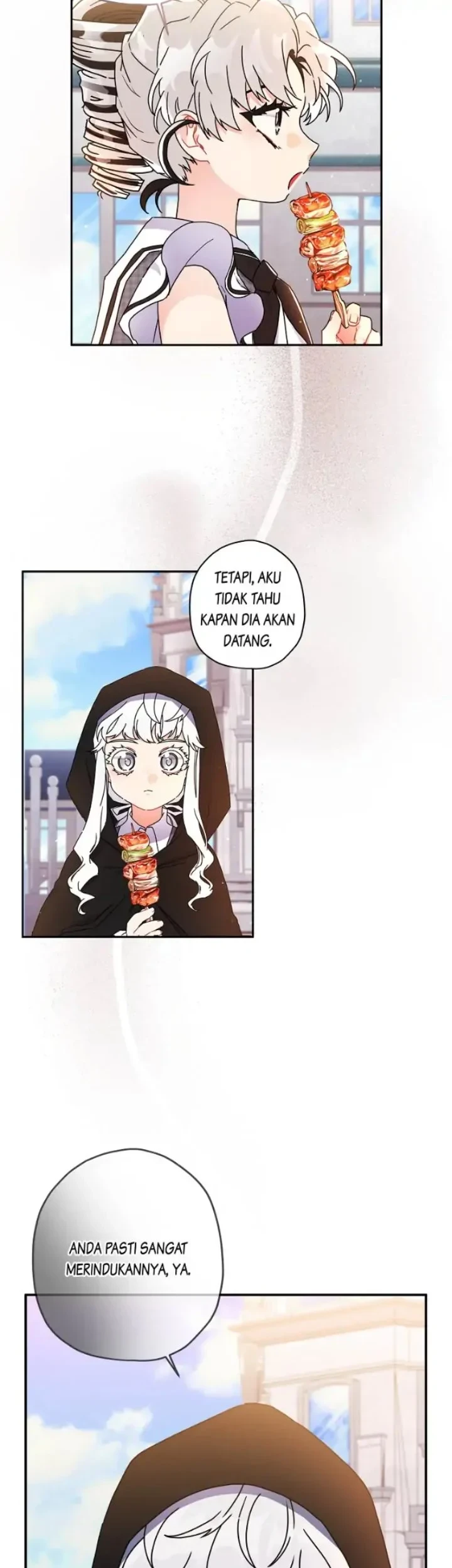 Chapter 56 - halaman 29