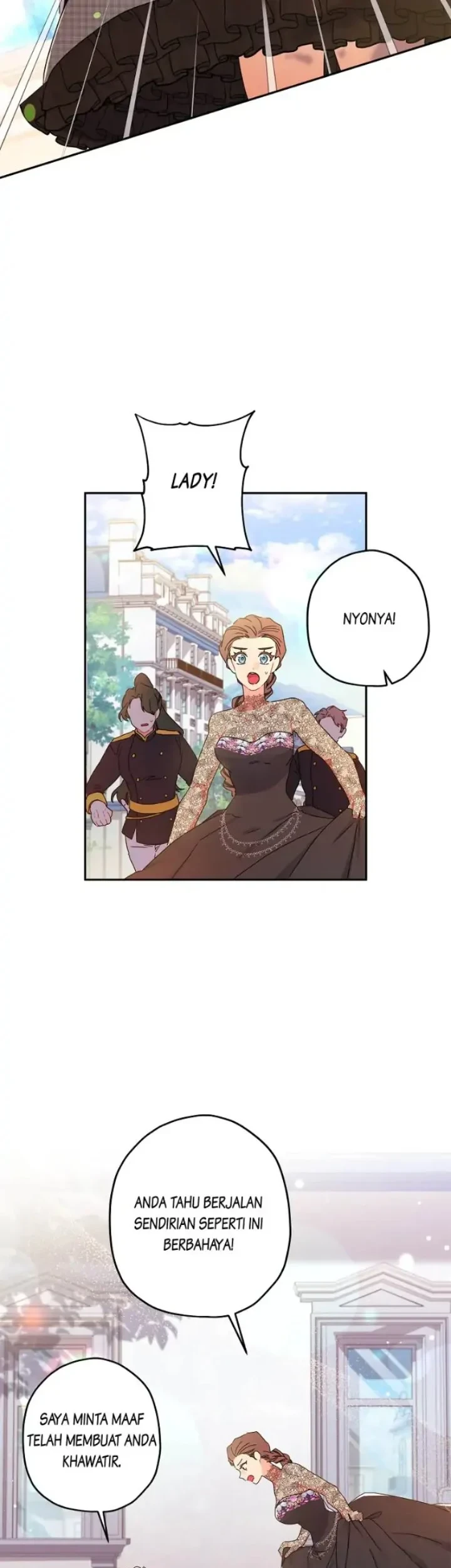 Chapter 56 - halaman 32