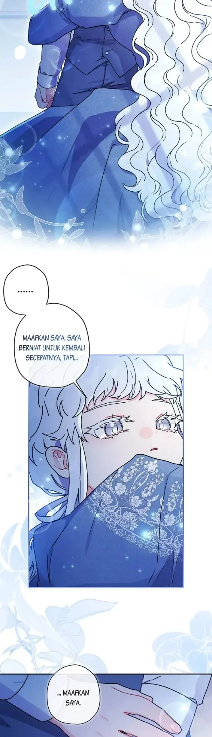 Chapter 56 - halaman 41