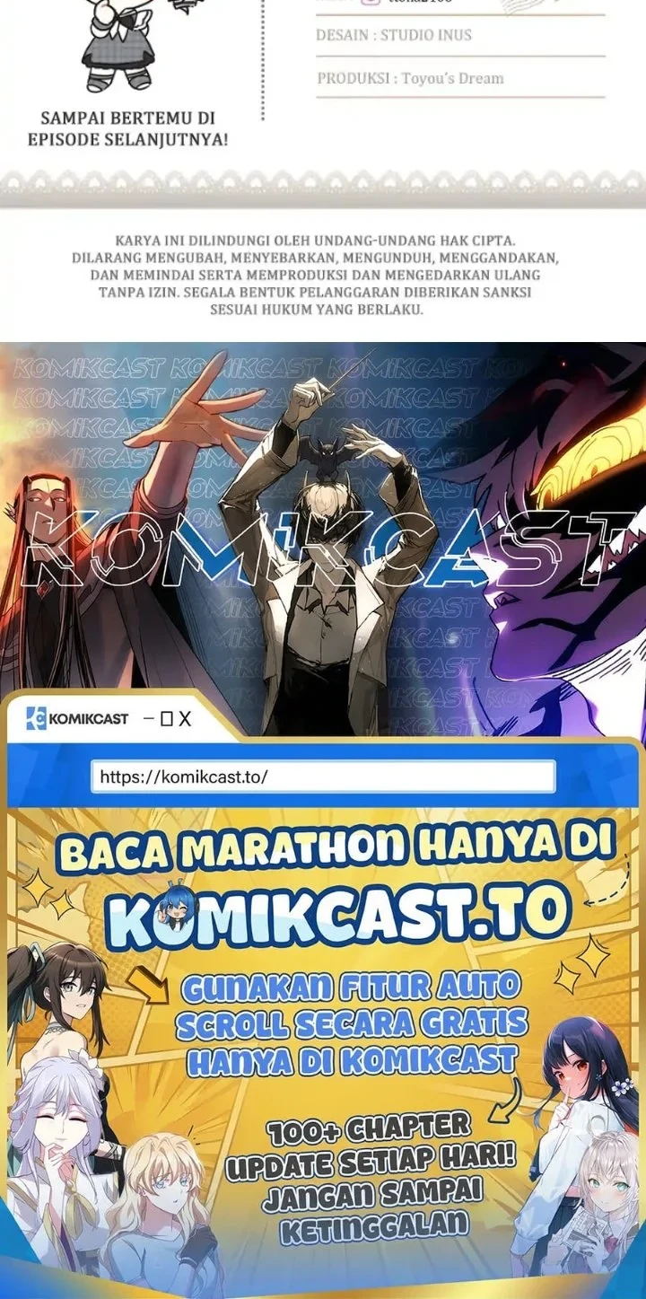 Chapter 56 - halaman 46