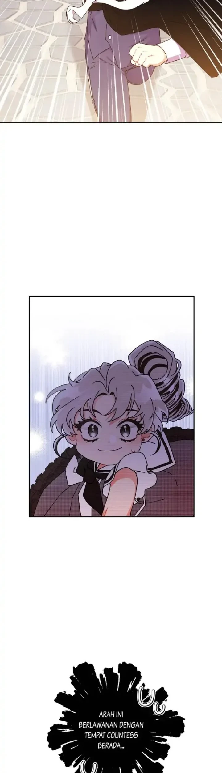 Chapter 56 - halaman 3