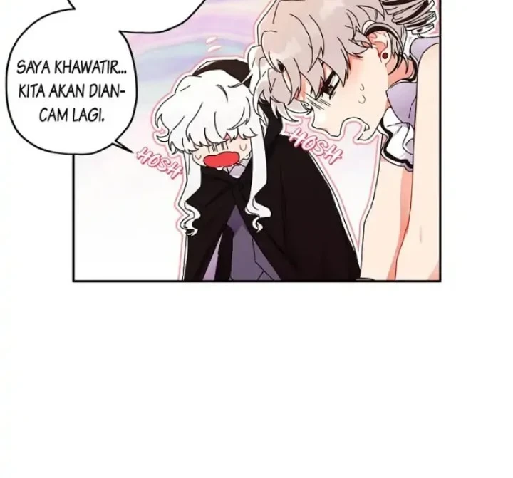 Chapter 56 - halaman 7
