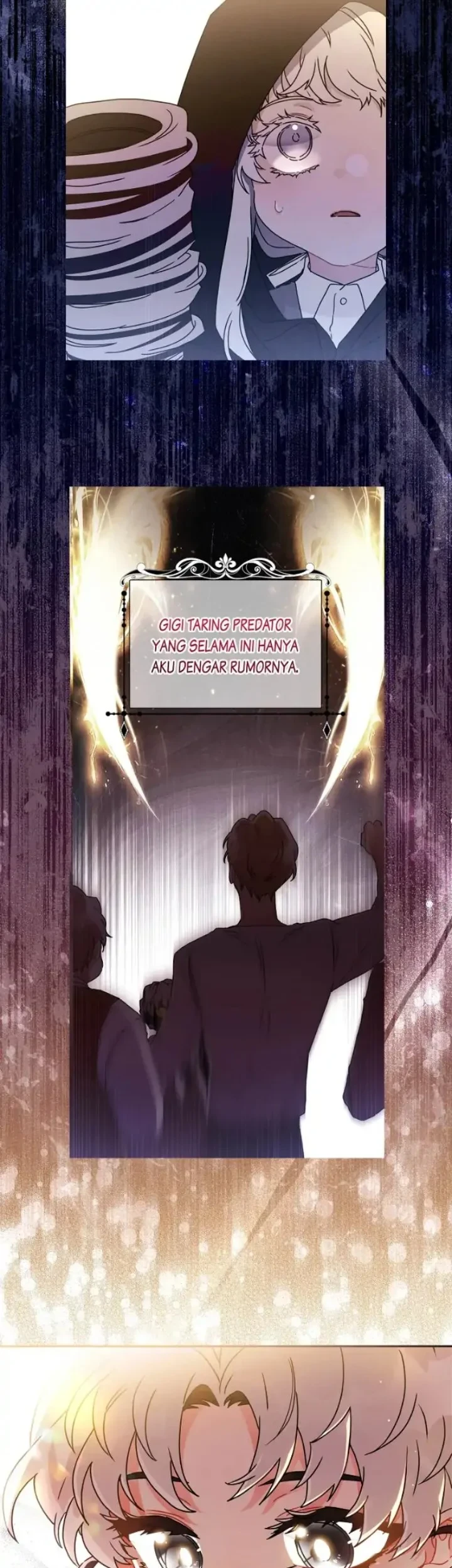 Chapter 56 - halaman 14
