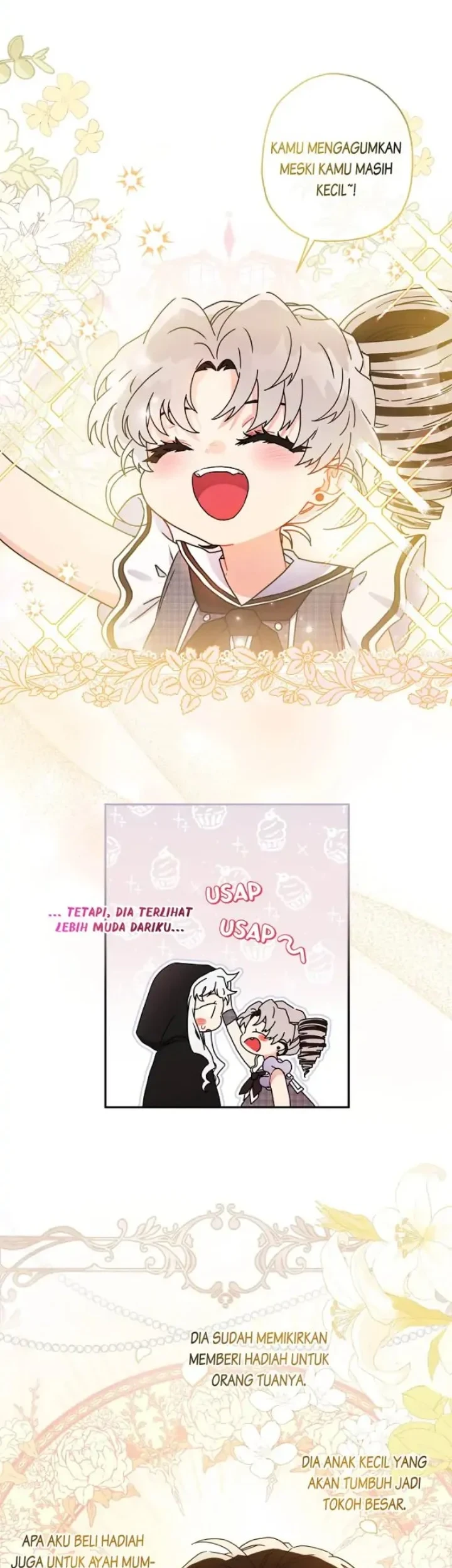Chapter 56 - halaman 18