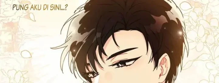 Chapter 56 - halaman 19