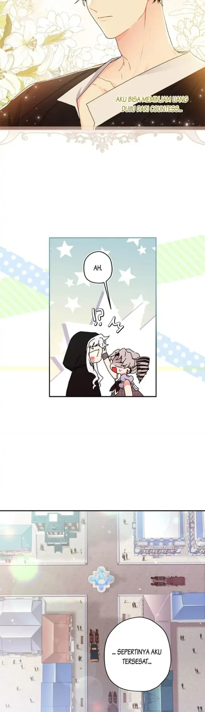 Chapter 56 - halaman 20