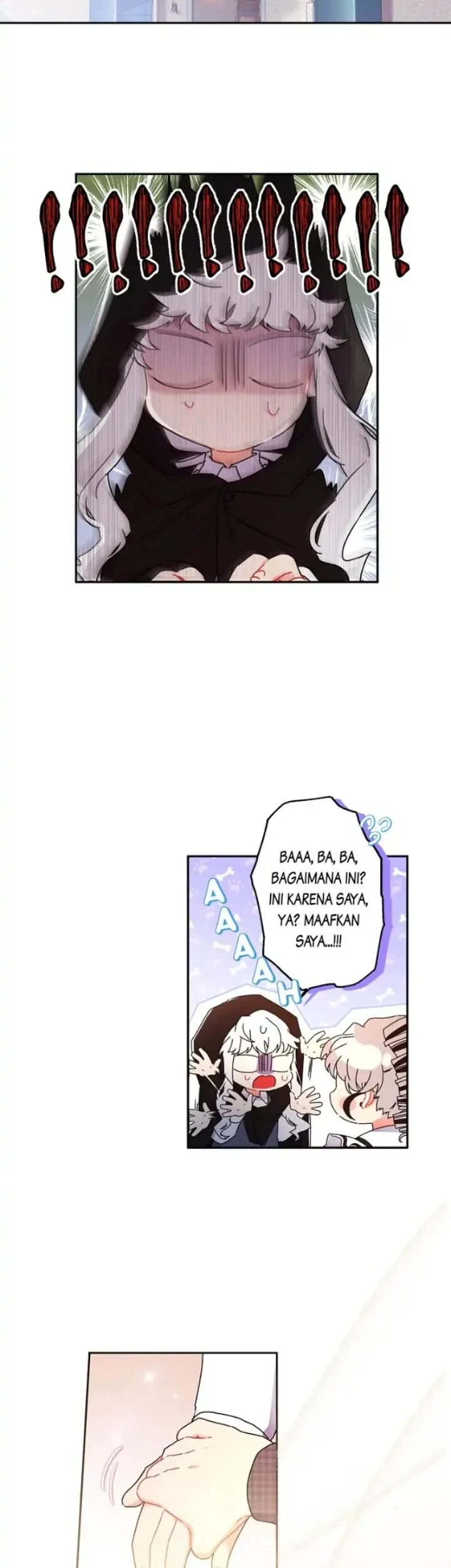 Chapter 56 - halaman 21