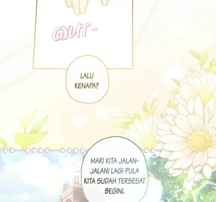 Chapter 56 - halaman 22