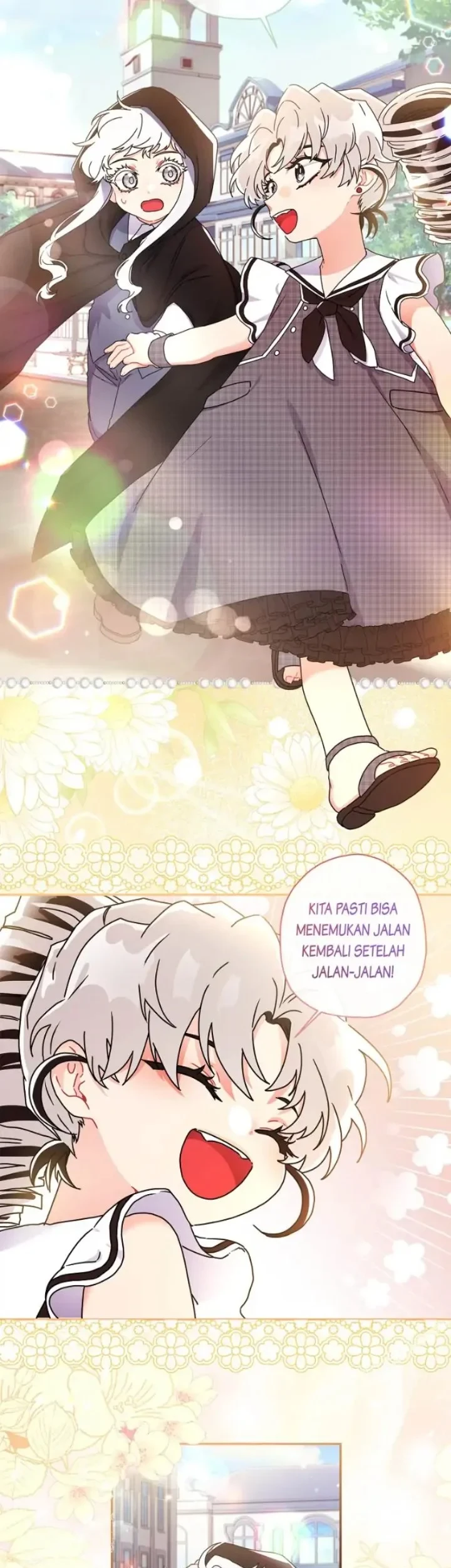 Chapter 56 - halaman 23