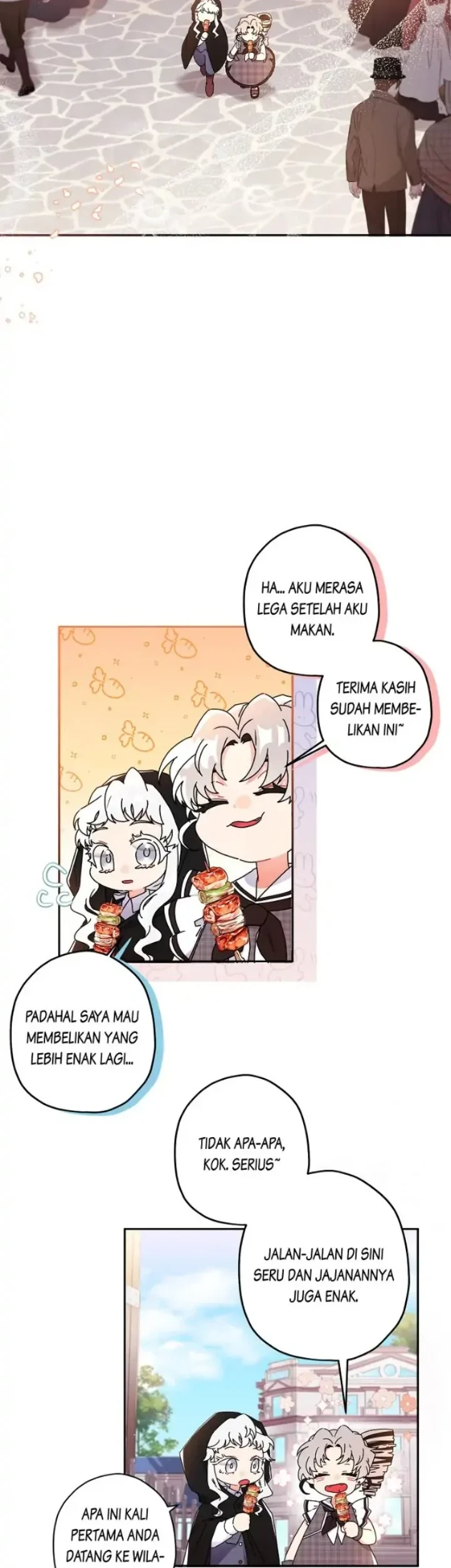 Chapter 56 - halaman 27
