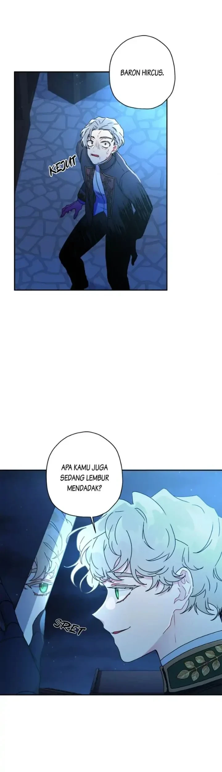 Chapter 57 - halaman 29