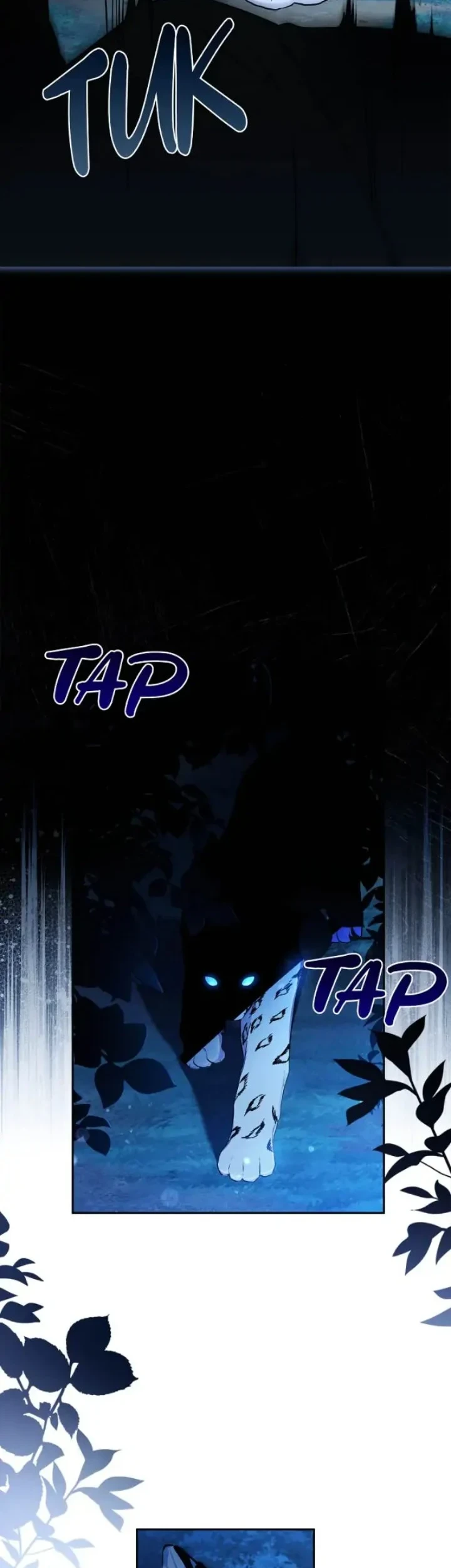 Chapter 57 - halaman 42