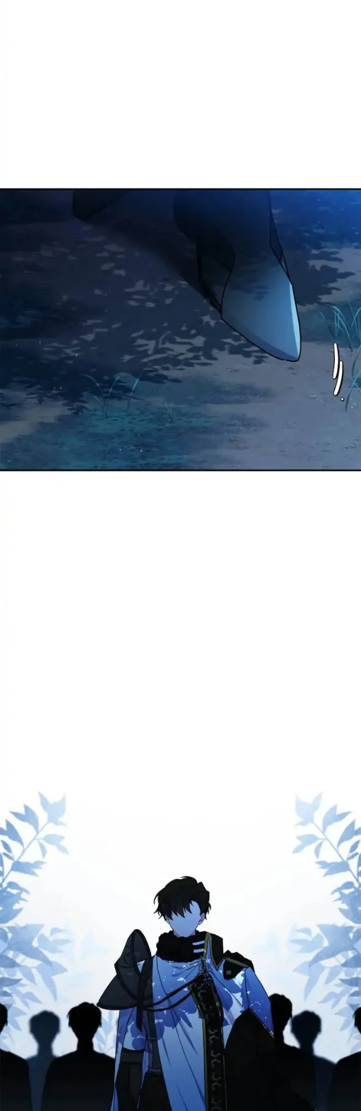 Chapter 57 - halaman 45