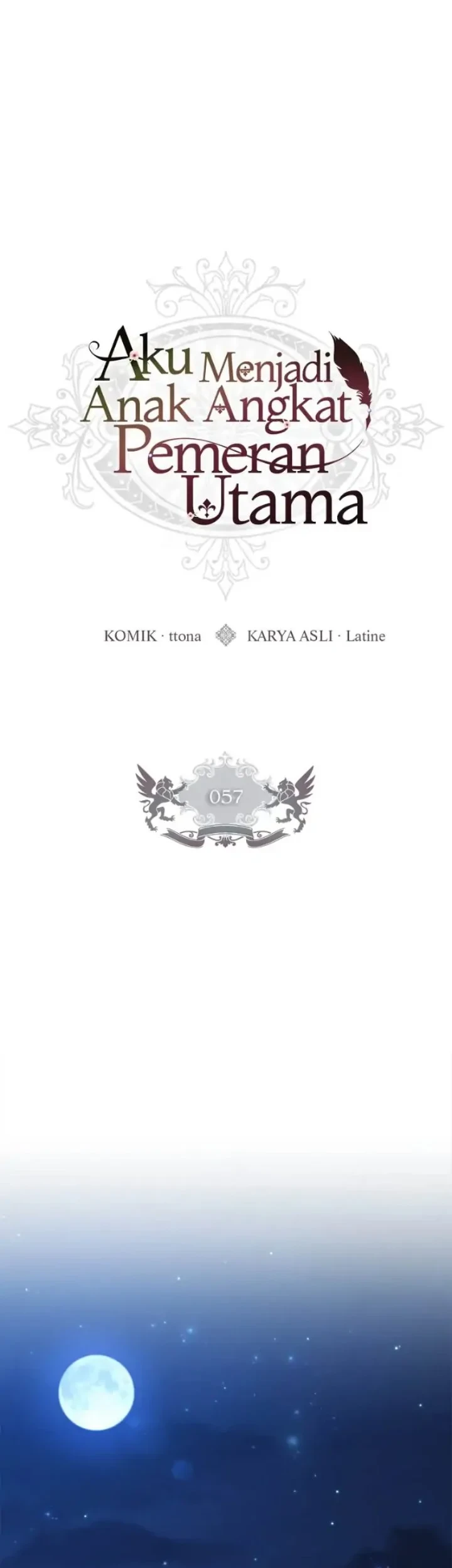 Chapter 57 - halaman 2