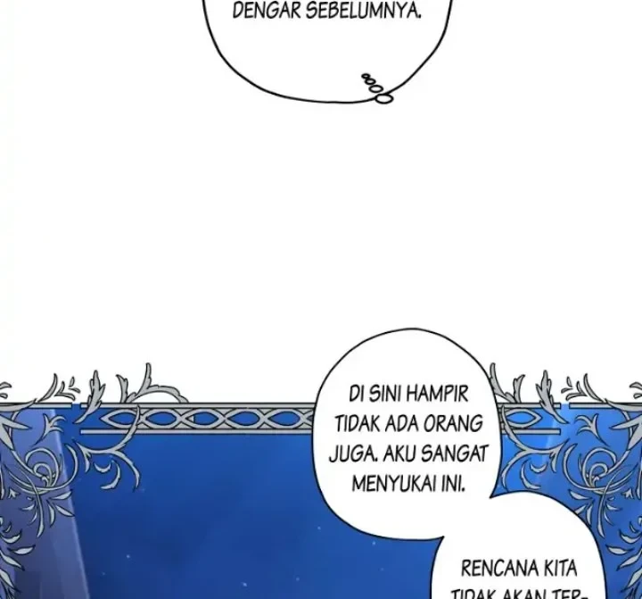 Chapter 57 - halaman 4