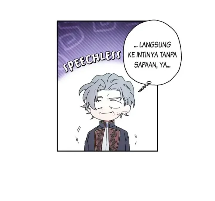 Chapter 57 - halaman 7