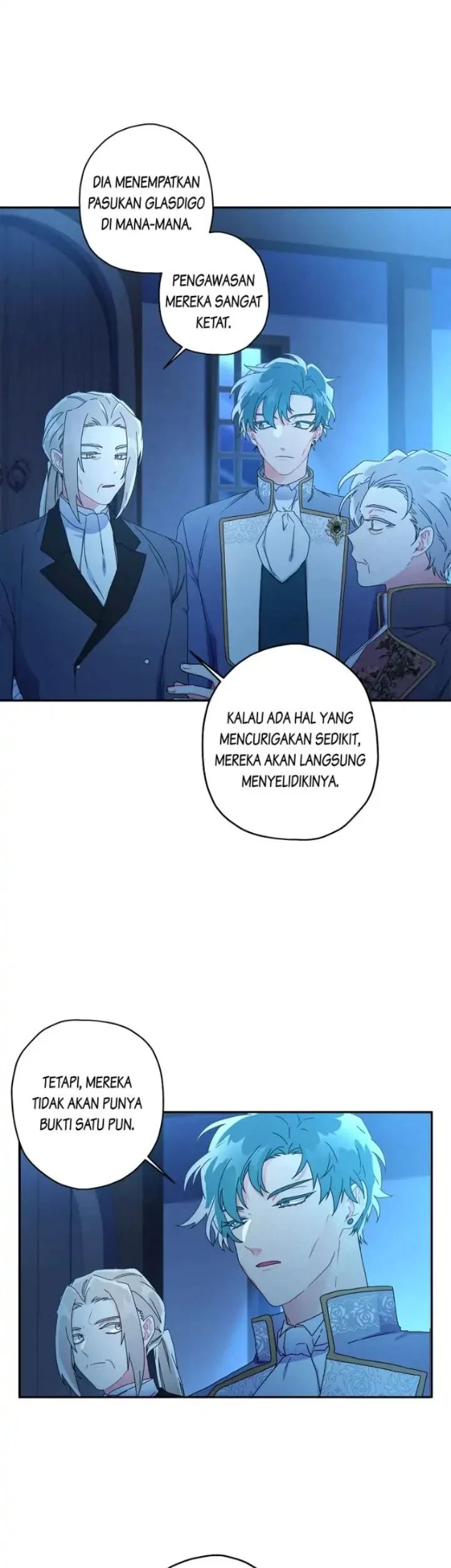 Chapter 57 - halaman 8