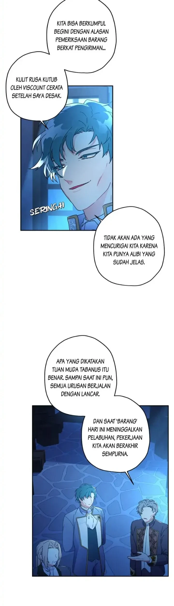 Chapter 57 - halaman 9
