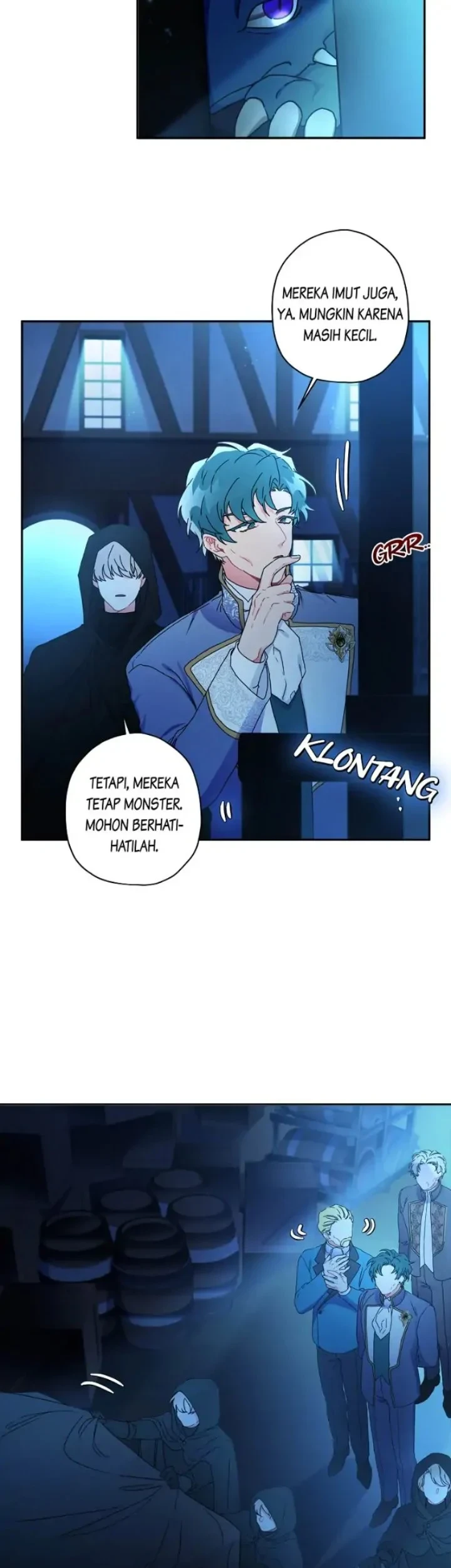 Chapter 57 - halaman 14