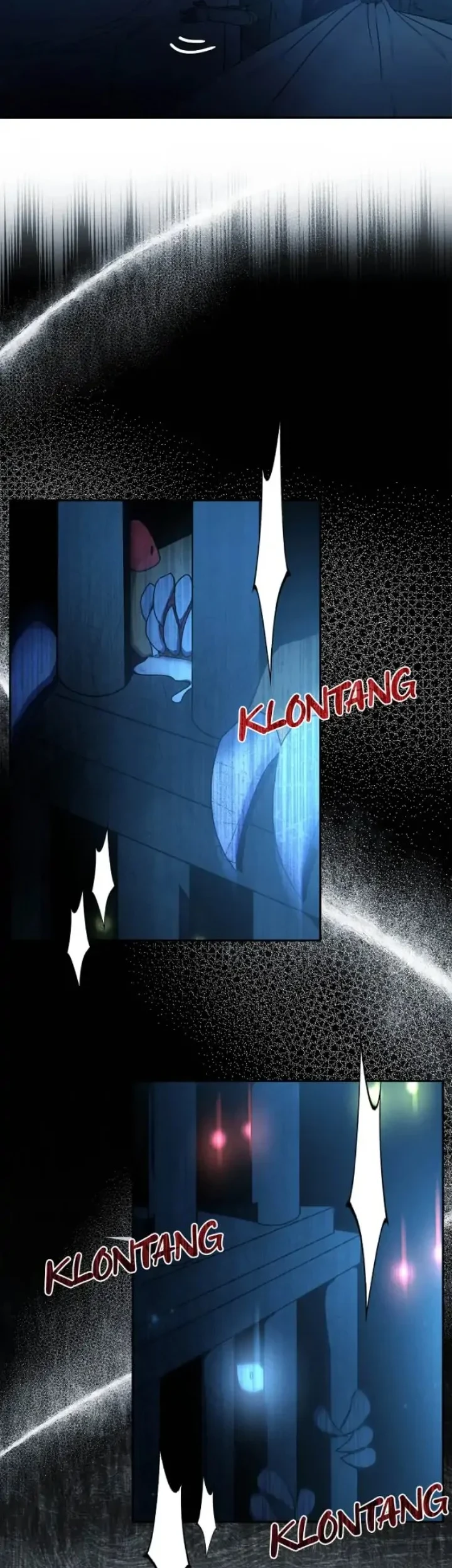 Chapter 57 - halaman 15