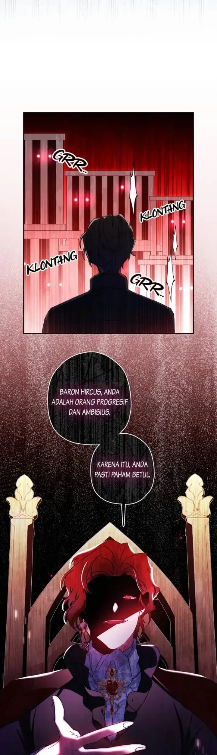 Chapter 57 - halaman 17